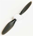 Krick SCORPIO Propeller Flugmodell Aquila 70 / 17956