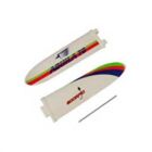 Krick SCORPIO Tragfläche Flugmodell Aquila 70 / 17958