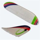 Krick SCORPIO Leitwerksatz Flugmodell Aquila 70 / 17959