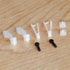 Krick SCORPIO Gestängeanschluss Set Flugmodell Falco 300 / 17966