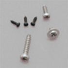 Krick SCORPIO Schraubenset Flugmodell Falco 300 / 17972