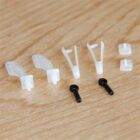 Krick SCORPIO Gestängeanschluss Set Flugmodell Micro Safari / 17986