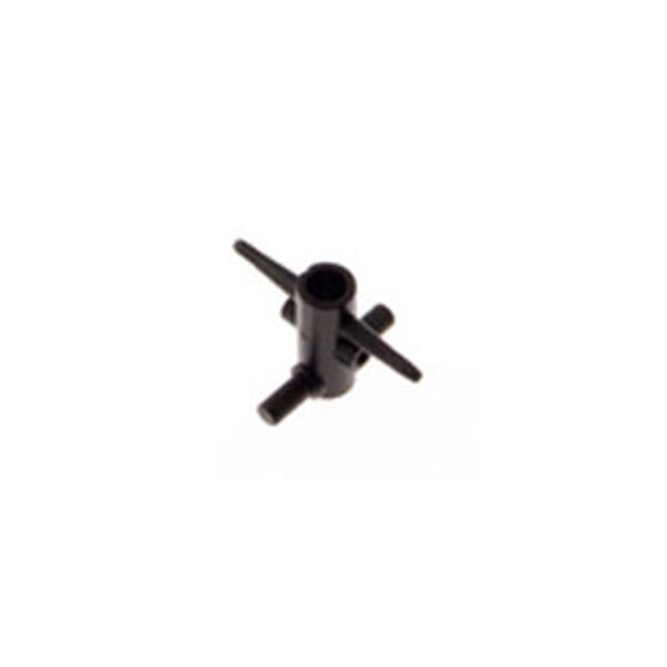 Krick SCORPIO 2&10/2&9 Rotorkopf unten / 18012