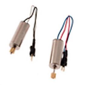 Krick SCORPIO 2&10 Motorenset / 18015