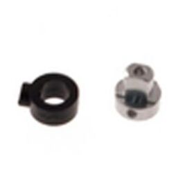 Krick SCORPIO 2&10/2&09 Satz Stellringe / 18017