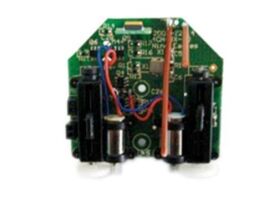 Krick SCORPIO 2&10 Gruppe 5 in 1 / 18019