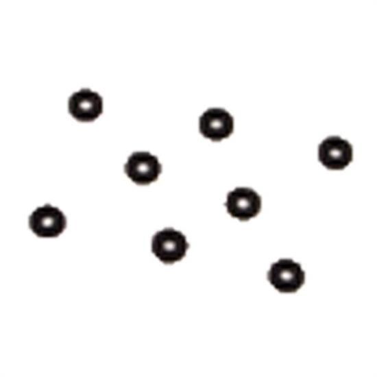 Krick SCORPIO 2&10 O-Ring Satz Kabinenbef. / 18023