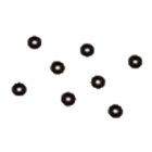 Krick SCORPIO 2&10 O-Ring Satz Kabinenbef. / 18023