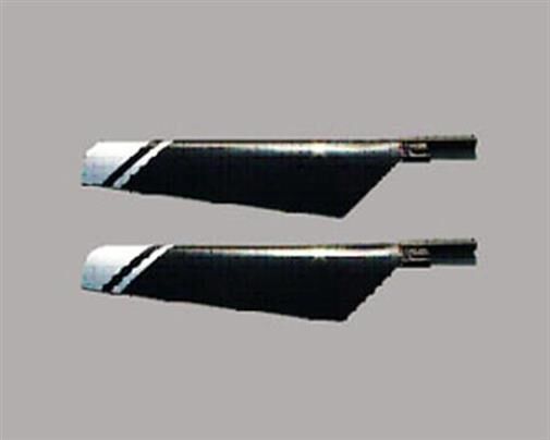 Krick SCORPIO 1&10 Rotorblätter / 18052