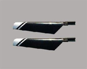 Krick SCORPIO 1&10 Rotorblätter / 18052