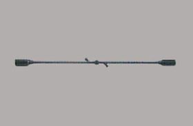 Krick SCORPIO 1&10 Ausgleichsstange / 18053