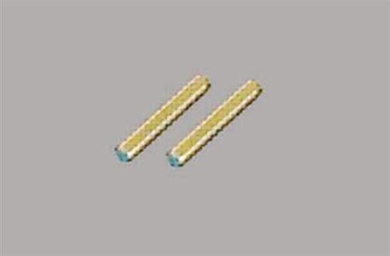 Krick SCORPIO 1&10/2&9 Stiftesatz VE6 / 18054