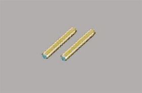 Krick SCORPIO 1&10/2&9 Stiftesatz VE6 / 18054