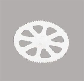 Krick SCORPIO 1&10 Hauptzahnrad / 18063