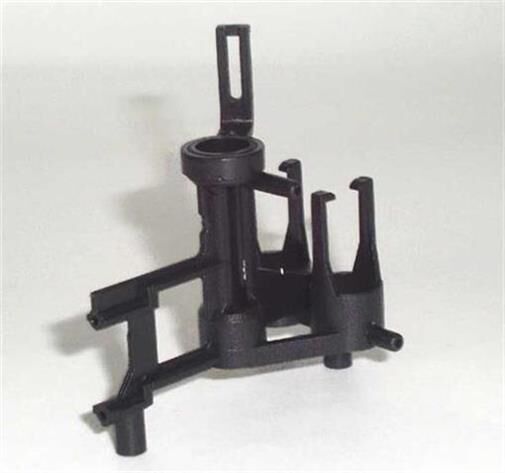 Krick SCORPIO 2&9 Chassis / 18109