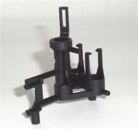 Krick SCORPIO 2&9 Chassis / 18109