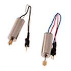 Krick SCORPIO 2&9 Motorenset mit Ritzeln / 18113