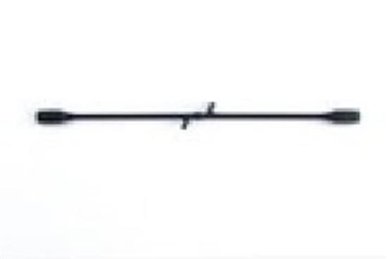 Krick SCORPIO 2&9 Stabistange einzeln / 18119