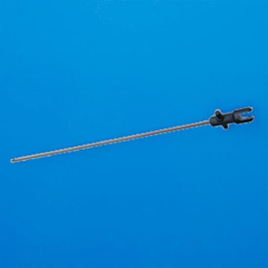 Krick SCORPIO 2&9 Innere Welle einzeln / 18120