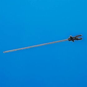 Krick SCORPIO 2&9 Innere Welle einzeln / 18120