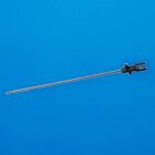 Krick SCORPIO 2&9 Innere Welle einzeln / 18120