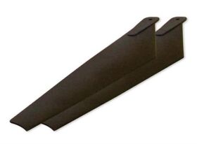 Krick SCORPIO 2&13 Untere Rotorblätter / 18157