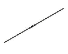 Krick SCORPIO 2&13/2&14 Stabilisierungsstange /...