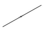 Krick SCORPIO 2&13/2&14 Stabilisierungsstange / 18168