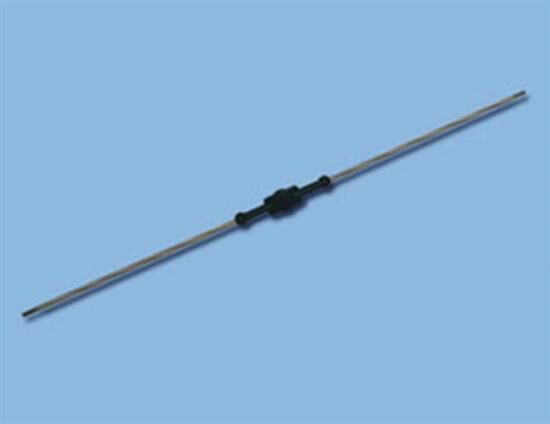 Krick SCORPIO 1&21/22 Stabilisierungsstange / 18311