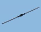 Krick SCORPIO 1&21/22 Stabilisierungsstange / 18311