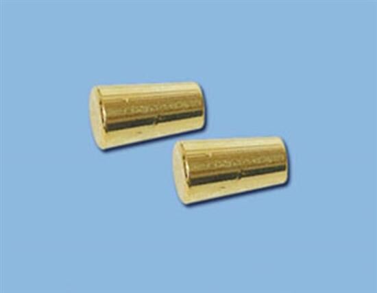 Krick SCORPIO 1&21/22 Stabilisierungsgewichte / 18312