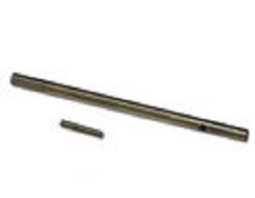 Krick SCORPIO 1&22/1V24 Heckrotorwelle 1 / 18359