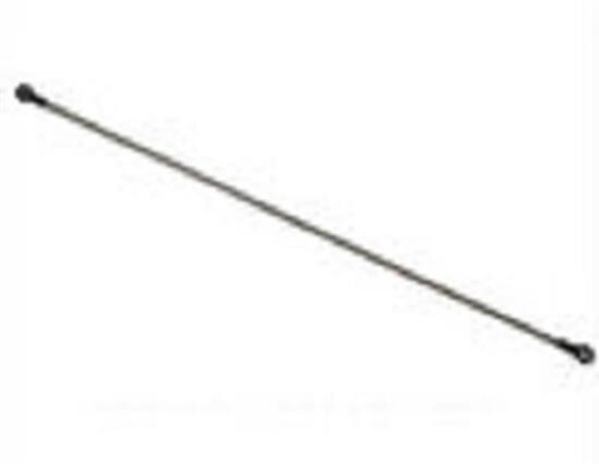 Krick SCORPIO 1&22/1V24 Schubstange Heckrotor / 18363