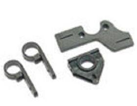 Krick SCORPIO 1&22 Servo- und Leitwerkshalter / 18366