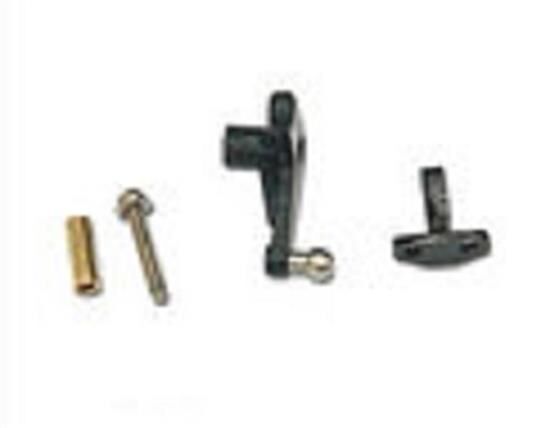 Krick SCORPIO 1&22/1V24 Servohebel / 18371