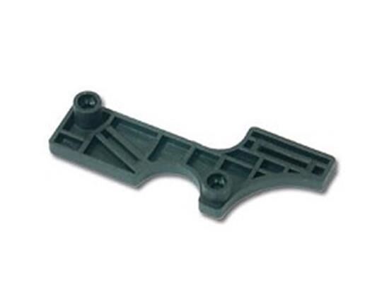 Krick SCORPIO 1V23 Servohalter / 18386