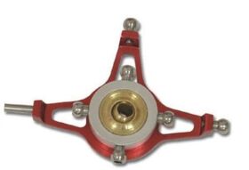 Krick SCORPIO 1V30 Taumelscheibe / 18417