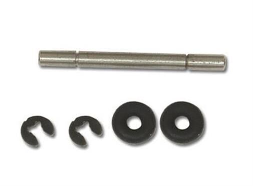 Krick SCORPIO 1V30 Blattlagerwelle / 18418