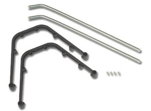 Krick SCORPIO 1V30 Landegestell / 18421