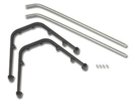 Krick SCORPIO 1V30 Landegestell / 18421