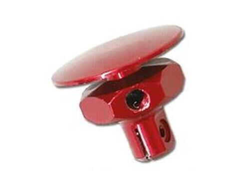 Krick SCORPIO 1V33 Rotorkopf / 18457