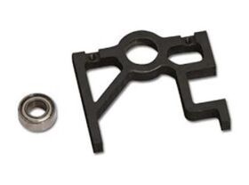 Krick SCORPIO 1V33 Hauptrahmen 1 / 18467