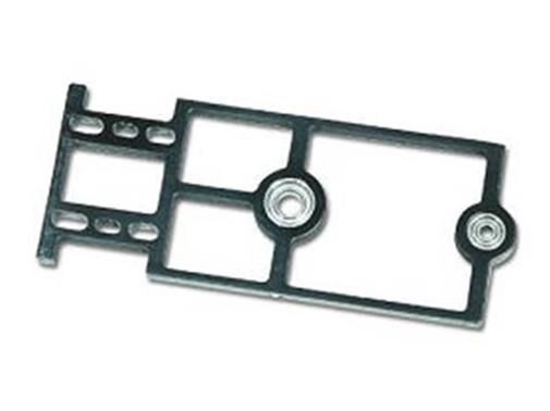 Krick SCORPIO 1V33 Hauptrahmen 2 / 18468