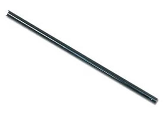 Krick SCORPIO 1V33 Heckrohr / 18480