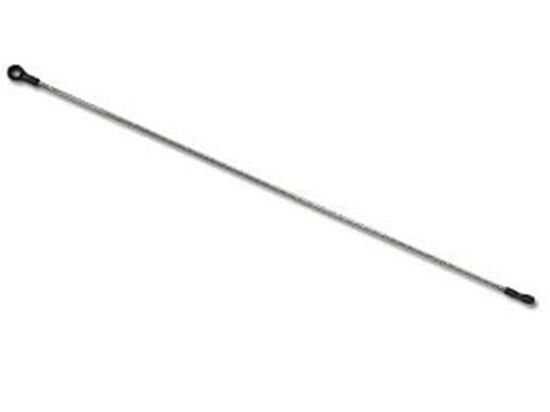 Krick SCORPIO 1V33 Heckrotorgestänge / 18482