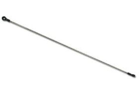 Krick SCORPIO 1V33 Heckrotorgestänge / 18482