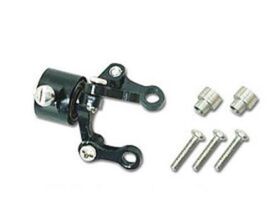 Krick SCORPIO 1V33 Heckrotorblattanlenkung (Satz) / 18484