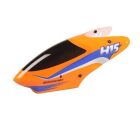 Krick SCORPIO H15 Kabinenhaube orange / 18505