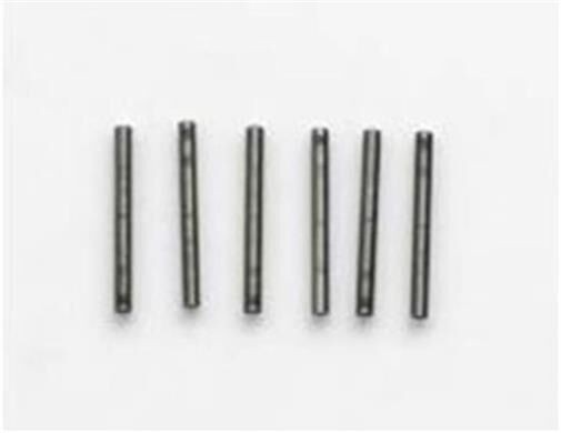 Krick SCORPIO H15 Stifte (Satz) / 18509