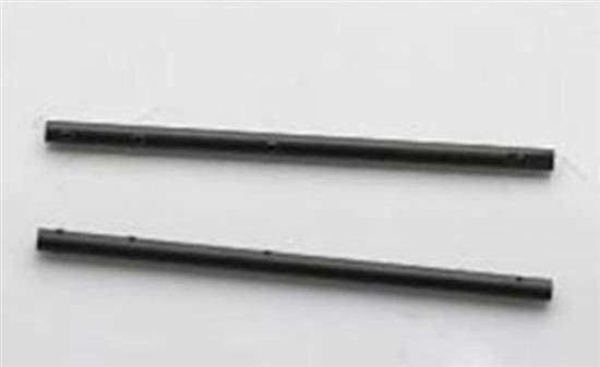 Krick SCORPIO H15 Hauptrotorwelle (VE2) / 18510